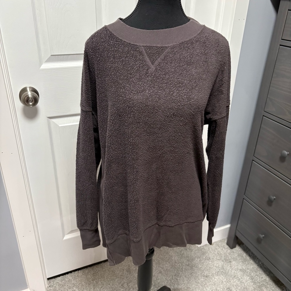 Aerie Sweater
